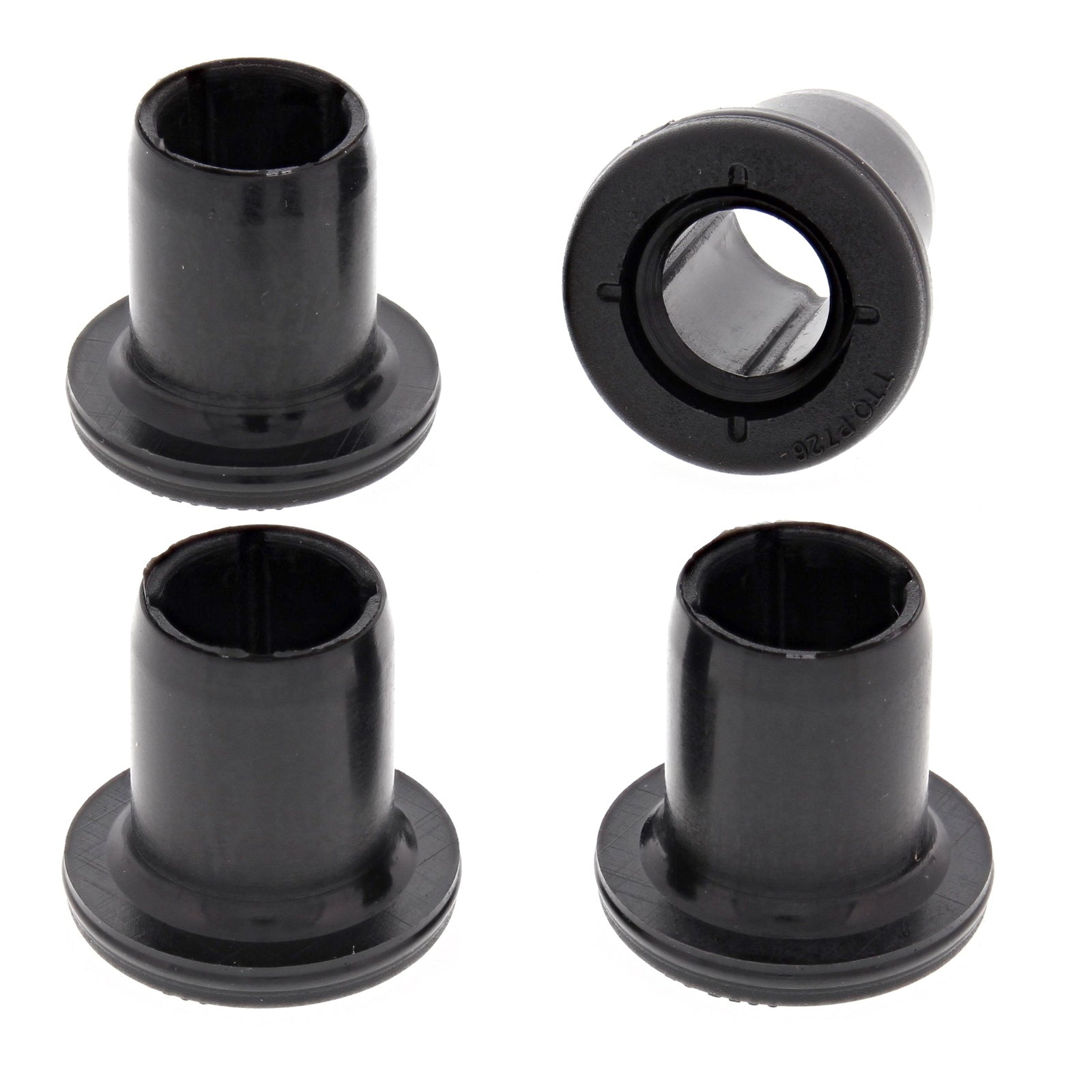 A-Arm Kit with Multiple Variant Options