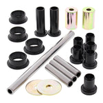 A-Arm Kit with Multiple Variant Options
