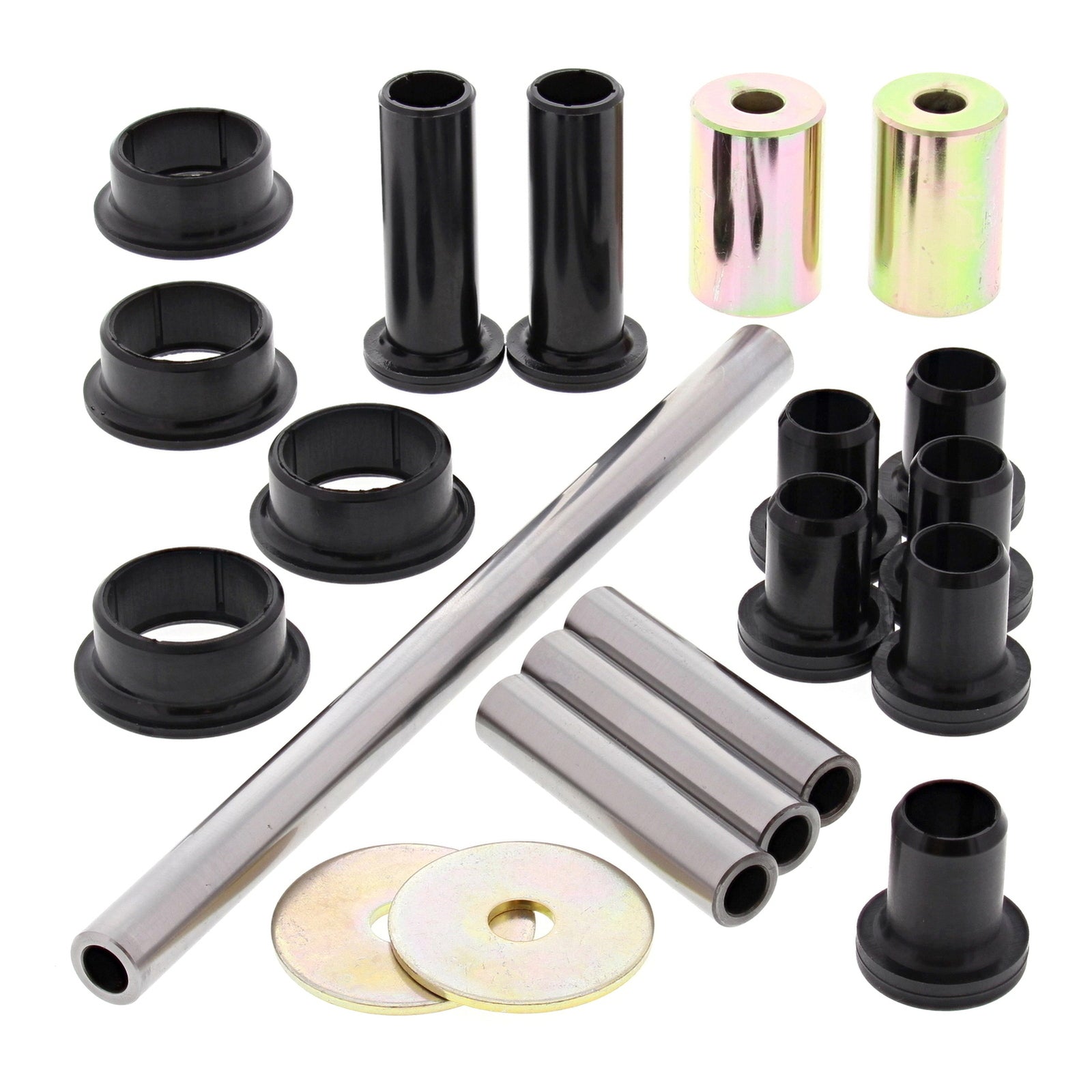 A-Arm Kit with Multiple Variant Options