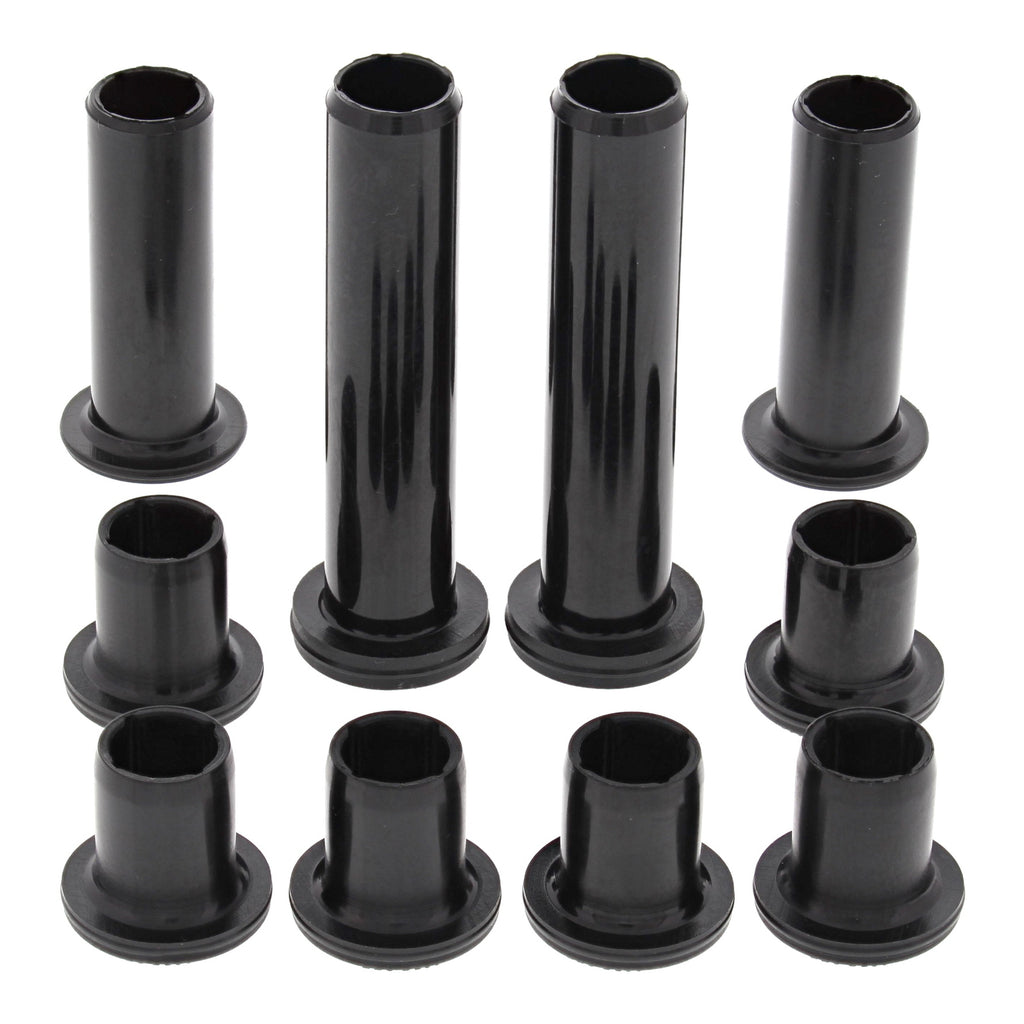 A-Arm Kit with Multiple Variant Options
