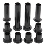 A-Arm Kit with Multiple Variant Options