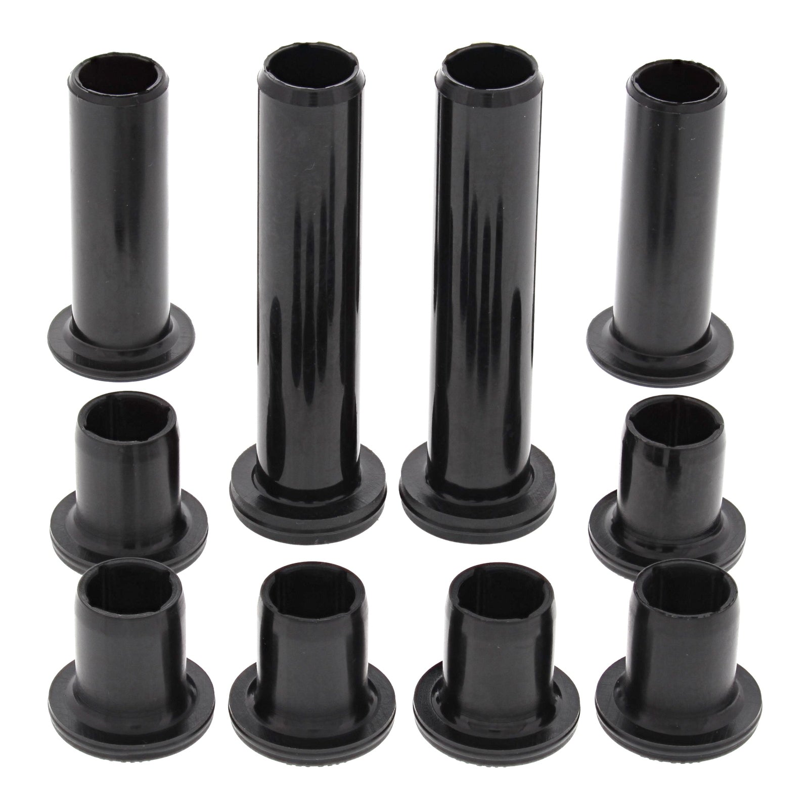 A-Arm Kit with Multiple Variant Options
