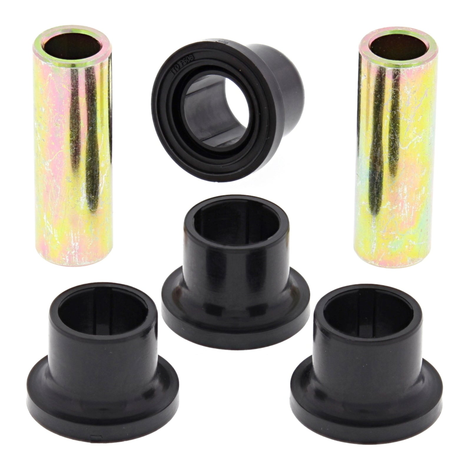 A-Arm Kit with Multiple Variant Options