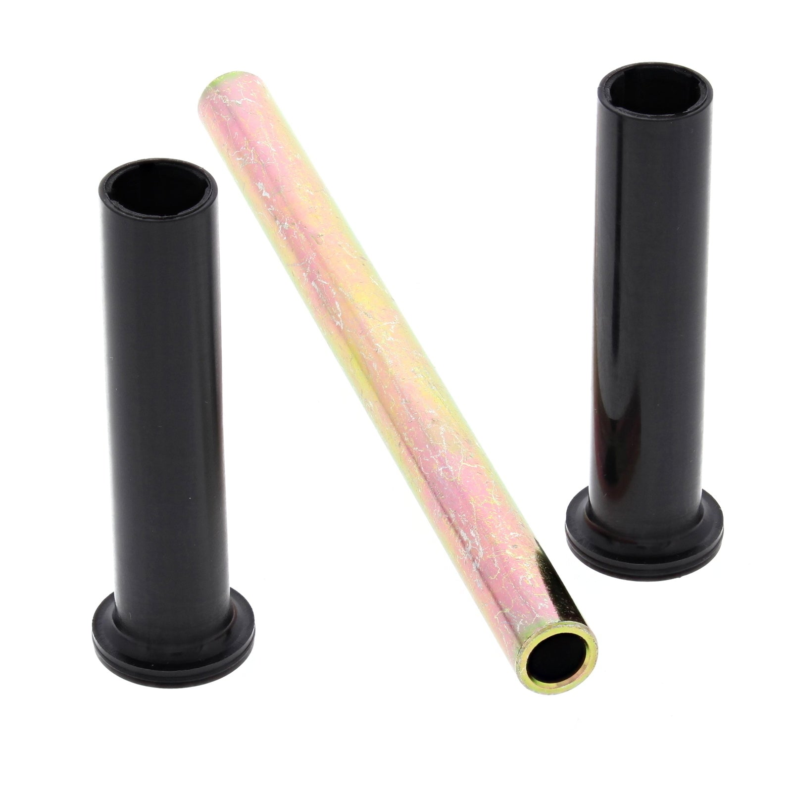 A-Arm Kit with Multiple Variant Options