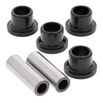 A-Arm Kit with Multiple Variant Options