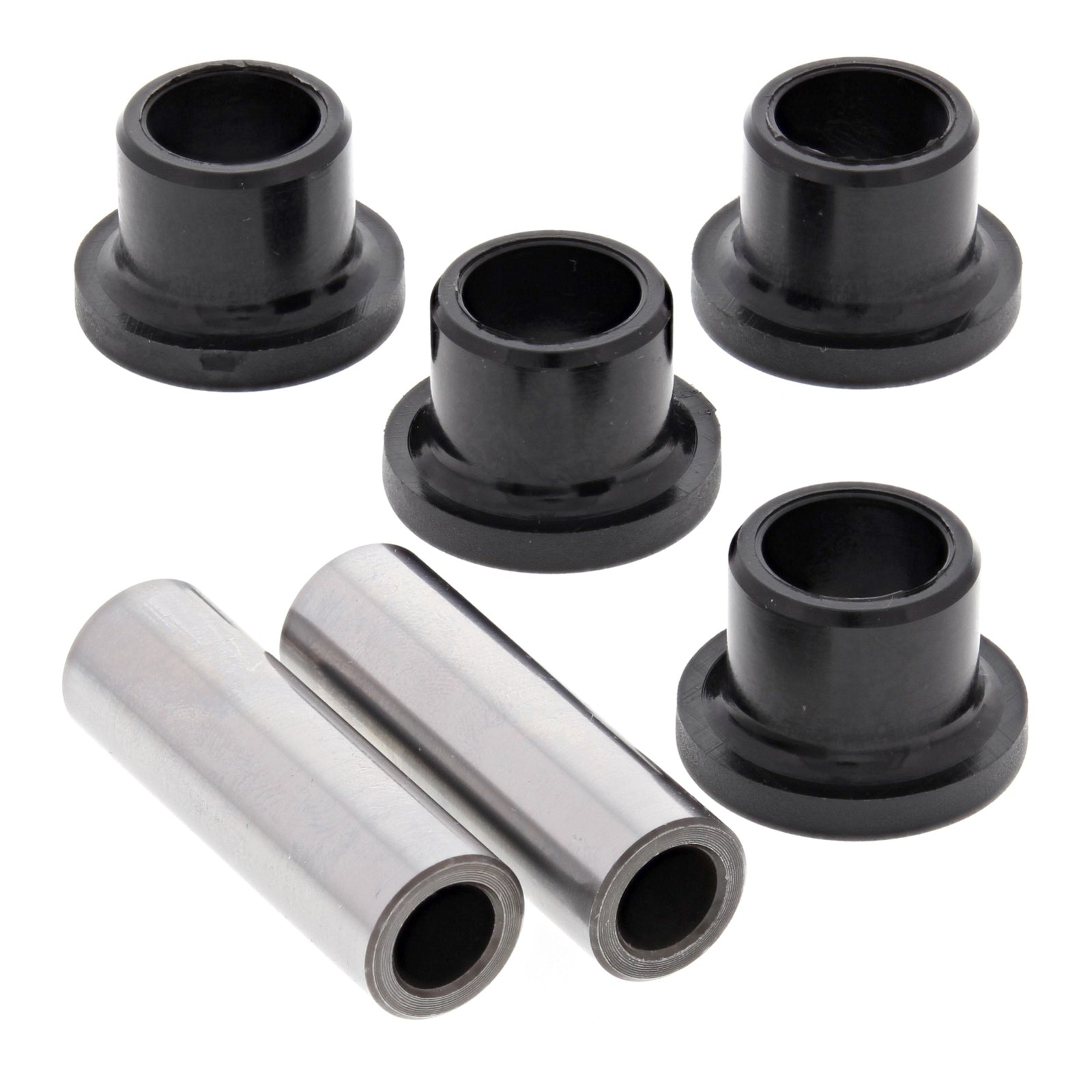 A-Arm Kit with Multiple Variant Options