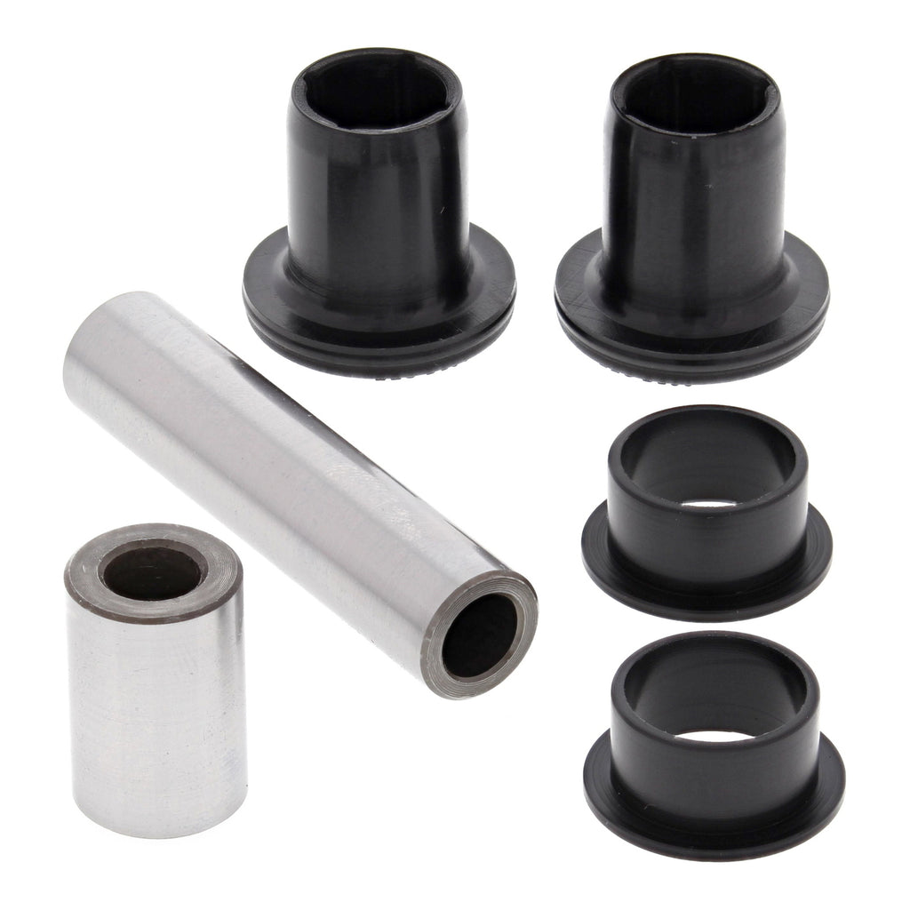 A-Arm Kit with Multiple Variant Options