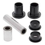 A-Arm Kit with Multiple Variant Options