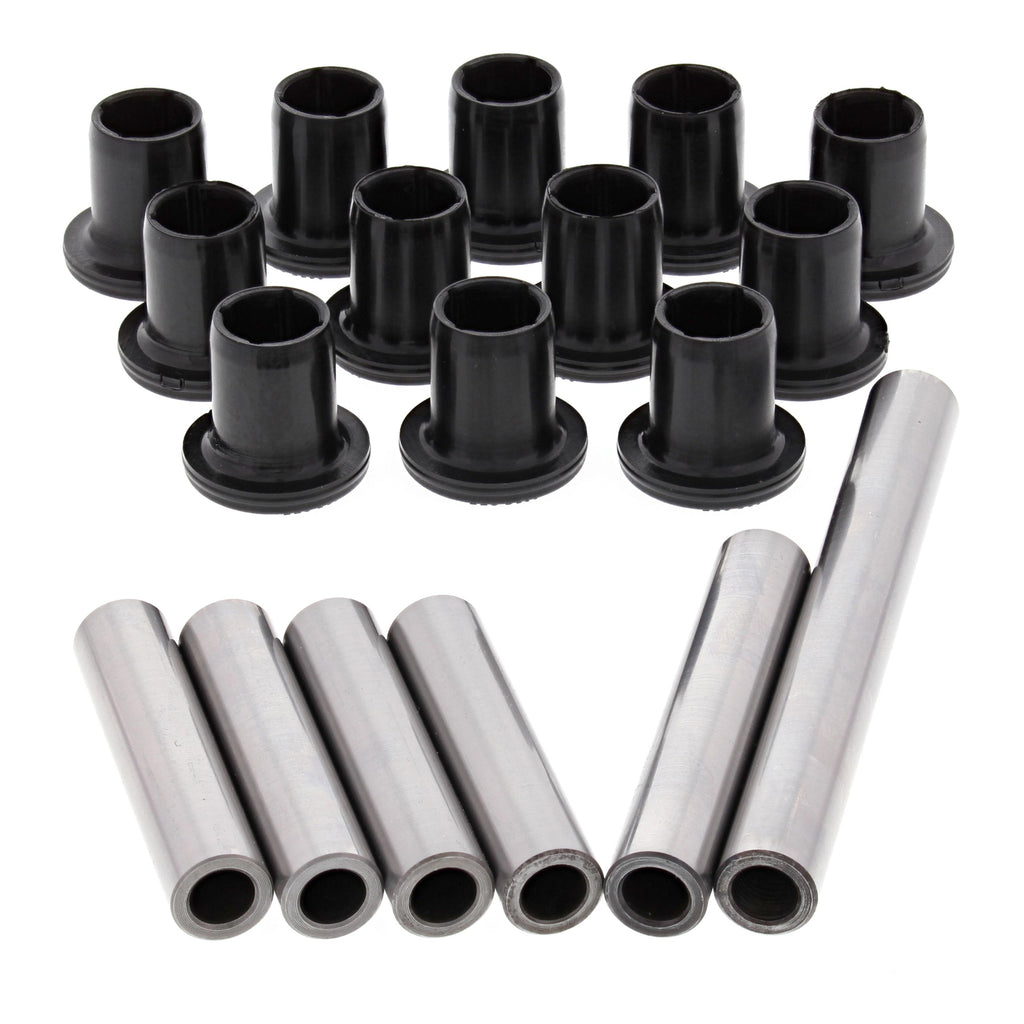A-Arm Kit with Multiple Variant Options