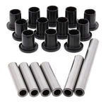 A-Arm Kit with Multiple Variant Options