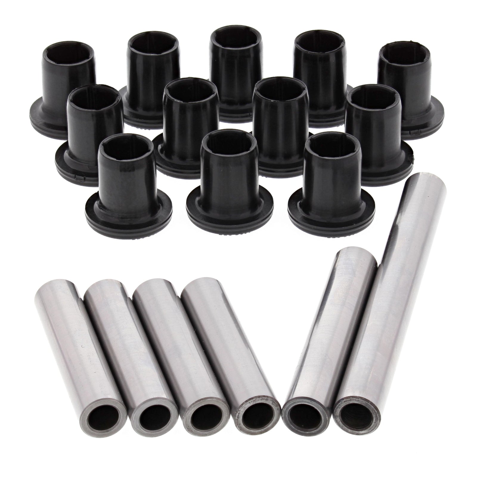 A-Arm Kit with Multiple Variant Options