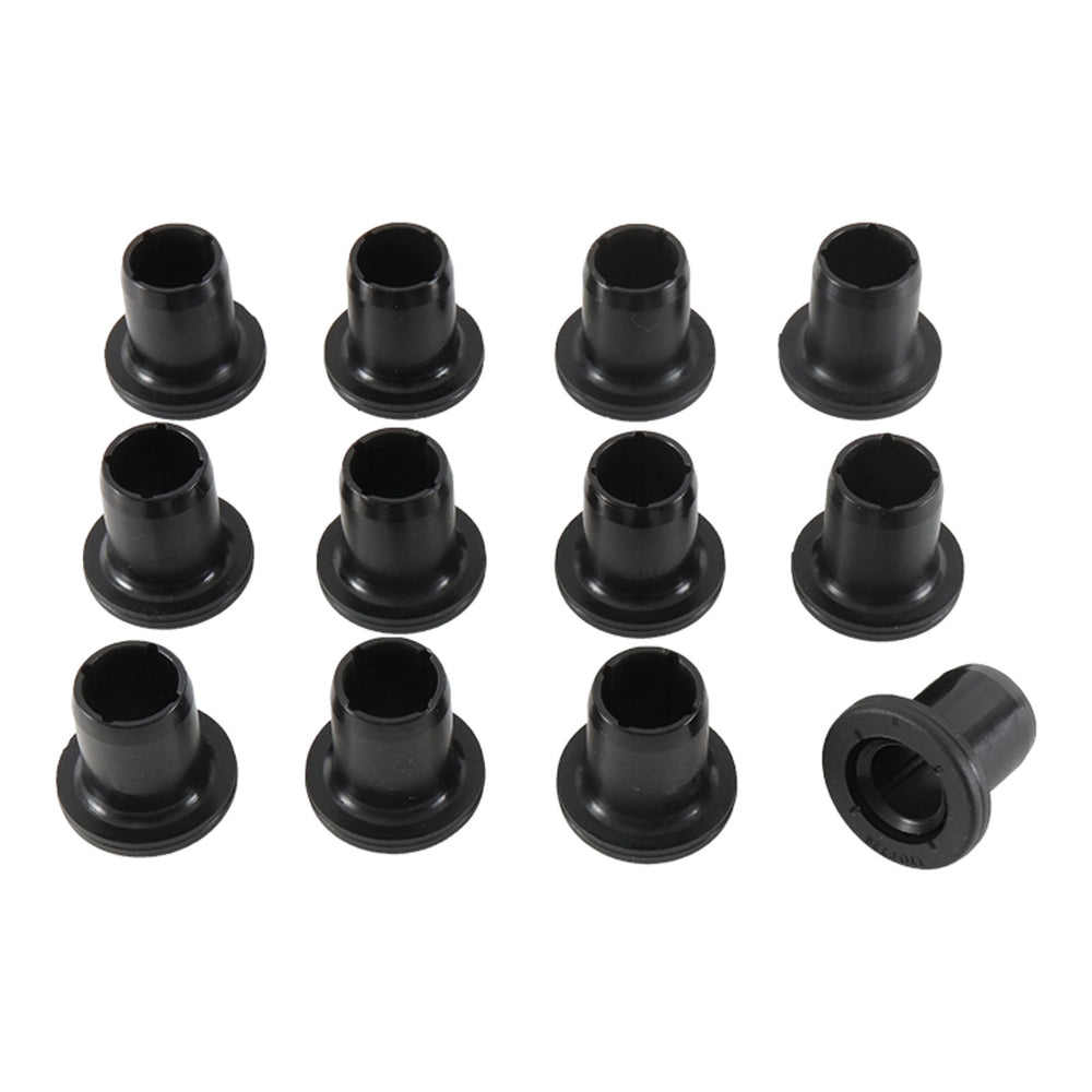 A-ARM KIT BUSH KIT ONLY 50-1136