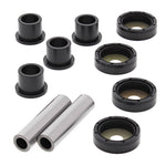 A-Arm Kit with Multiple Variant Options