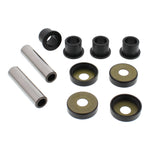 A-Arm Kit with Multiple Variant Options