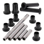 A-Arm Kit with Multiple Variant Options
