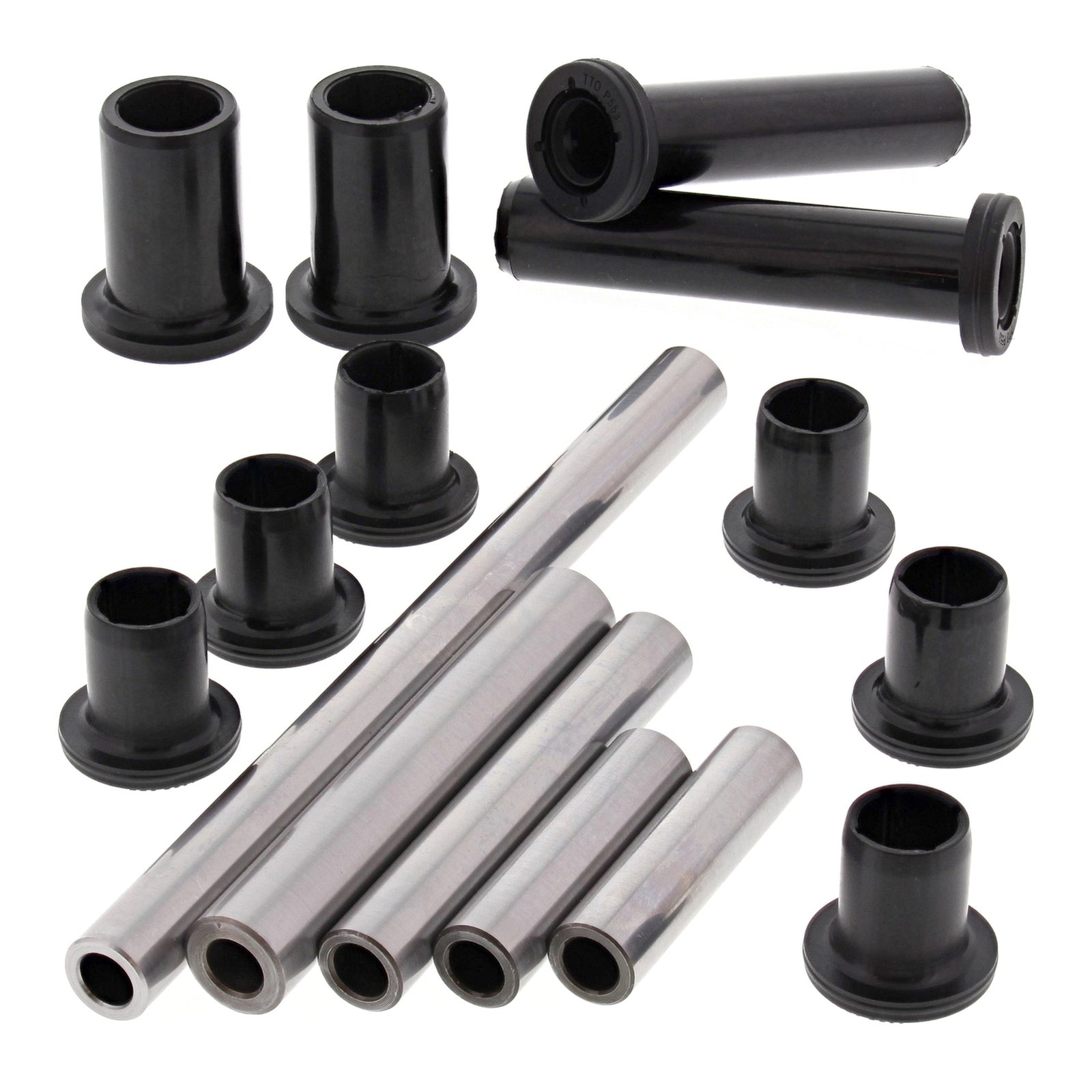 A-Arm Kit with Multiple Variant Options