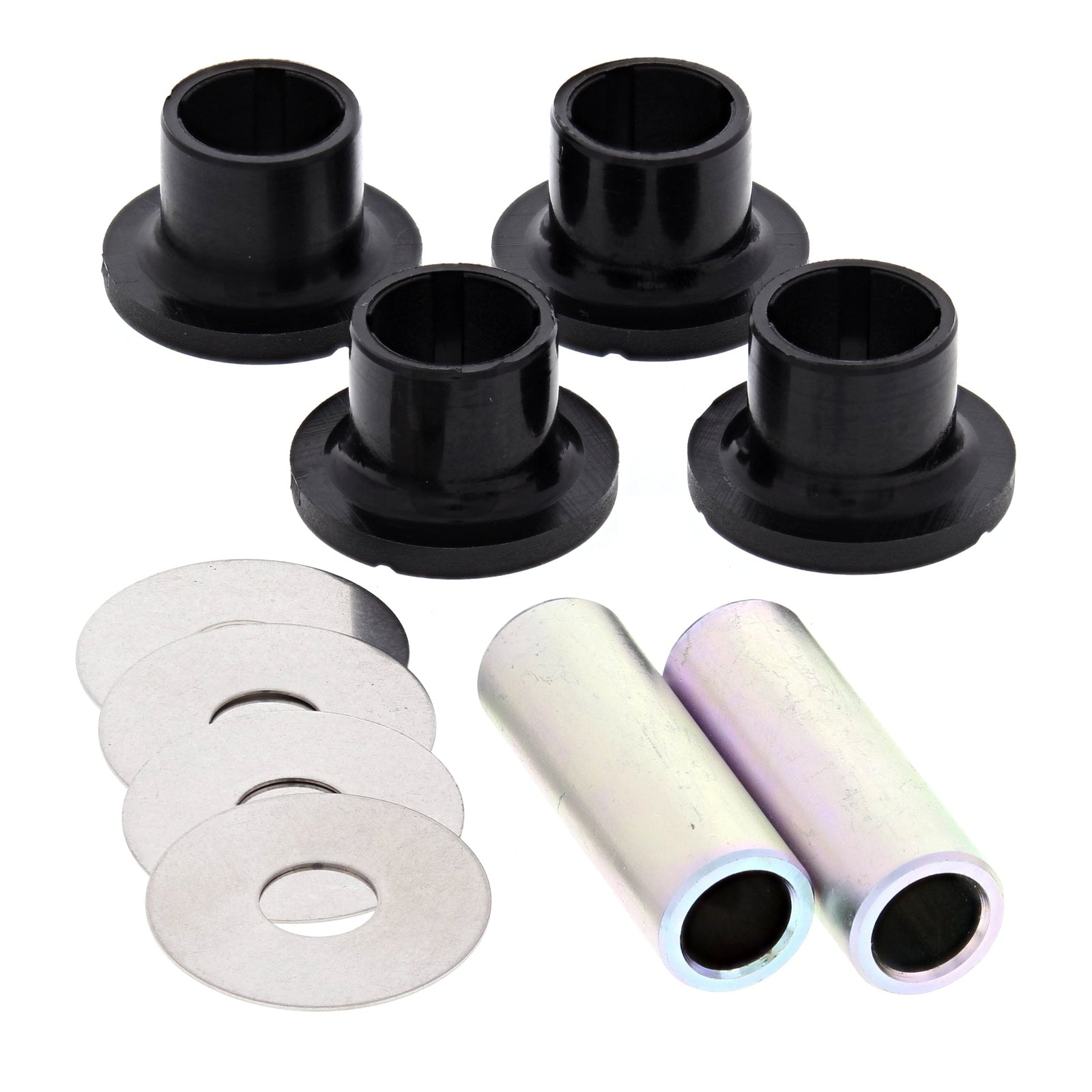 A-Arm Kit with Multiple Variant Options