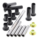 A-Arm Kit with Multiple Variant Options