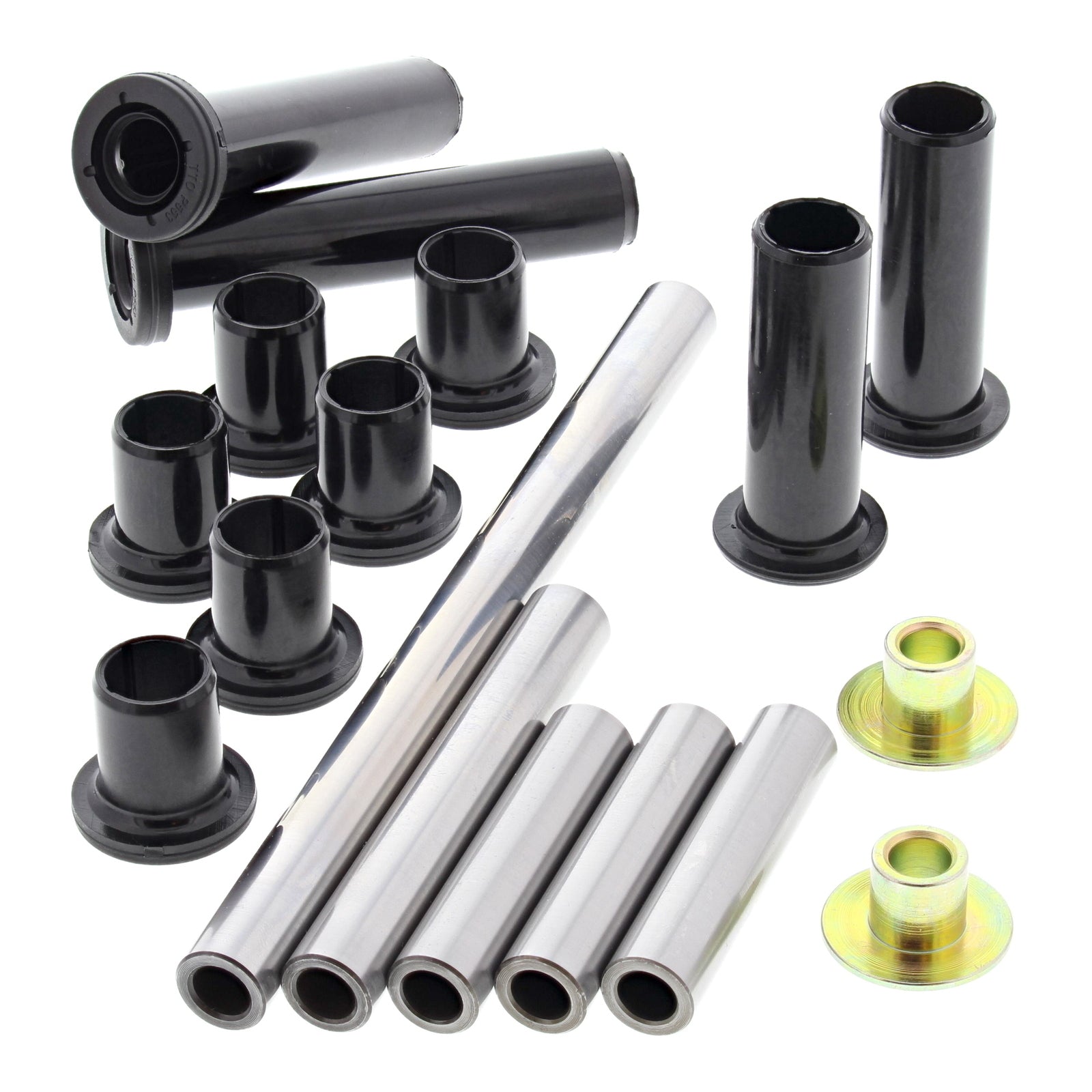 A-Arm Kit with Multiple Variant Options