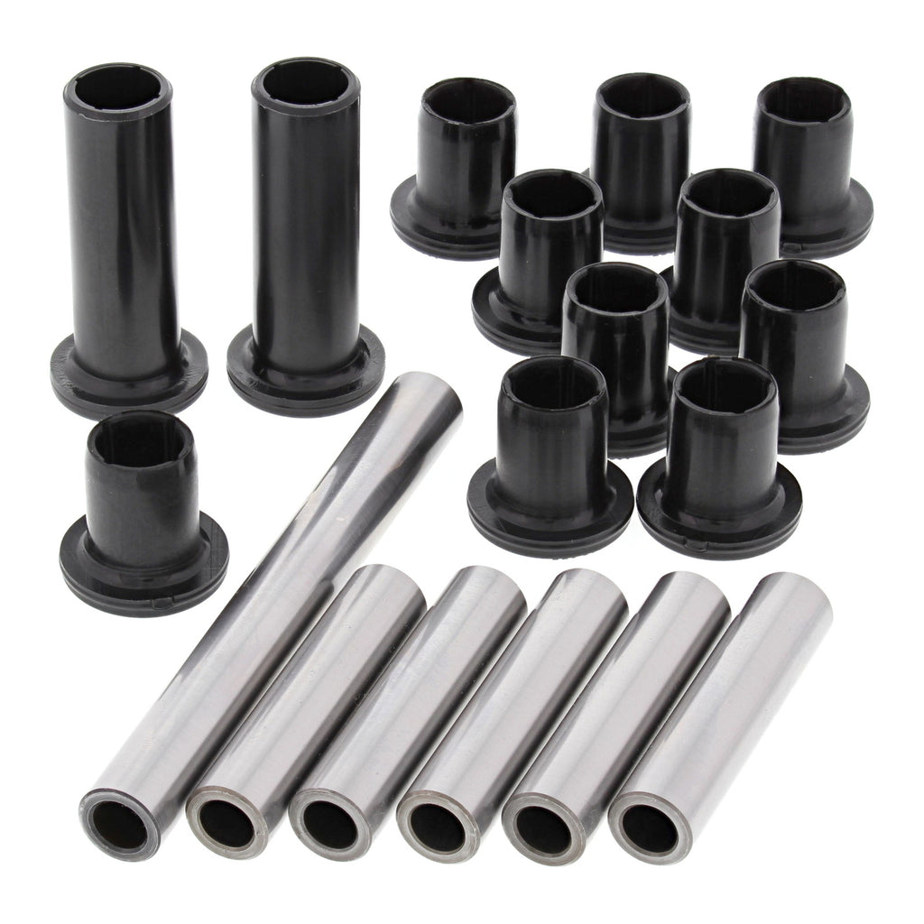 A-Arm Kit with Multiple Variant Options