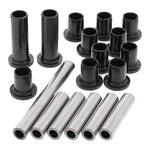 A-Arm Kit with Multiple Variant Options