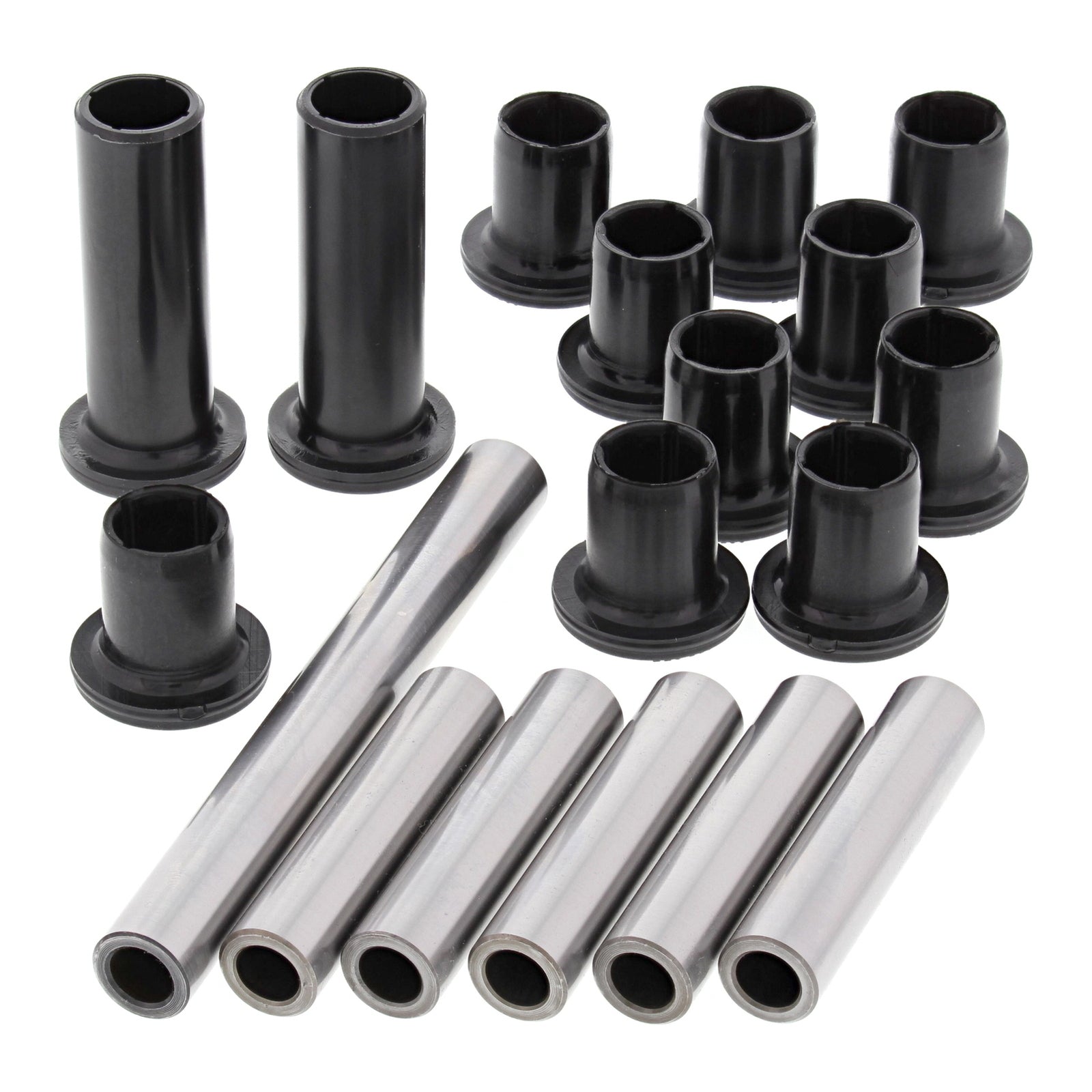 A-Arm Kit with Multiple Variant Options