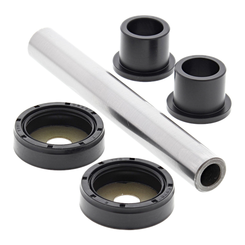 A-Arm Kit with Multiple Variant Options