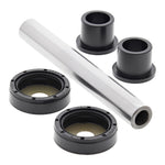 A-Arm Kit with Multiple Variant Options