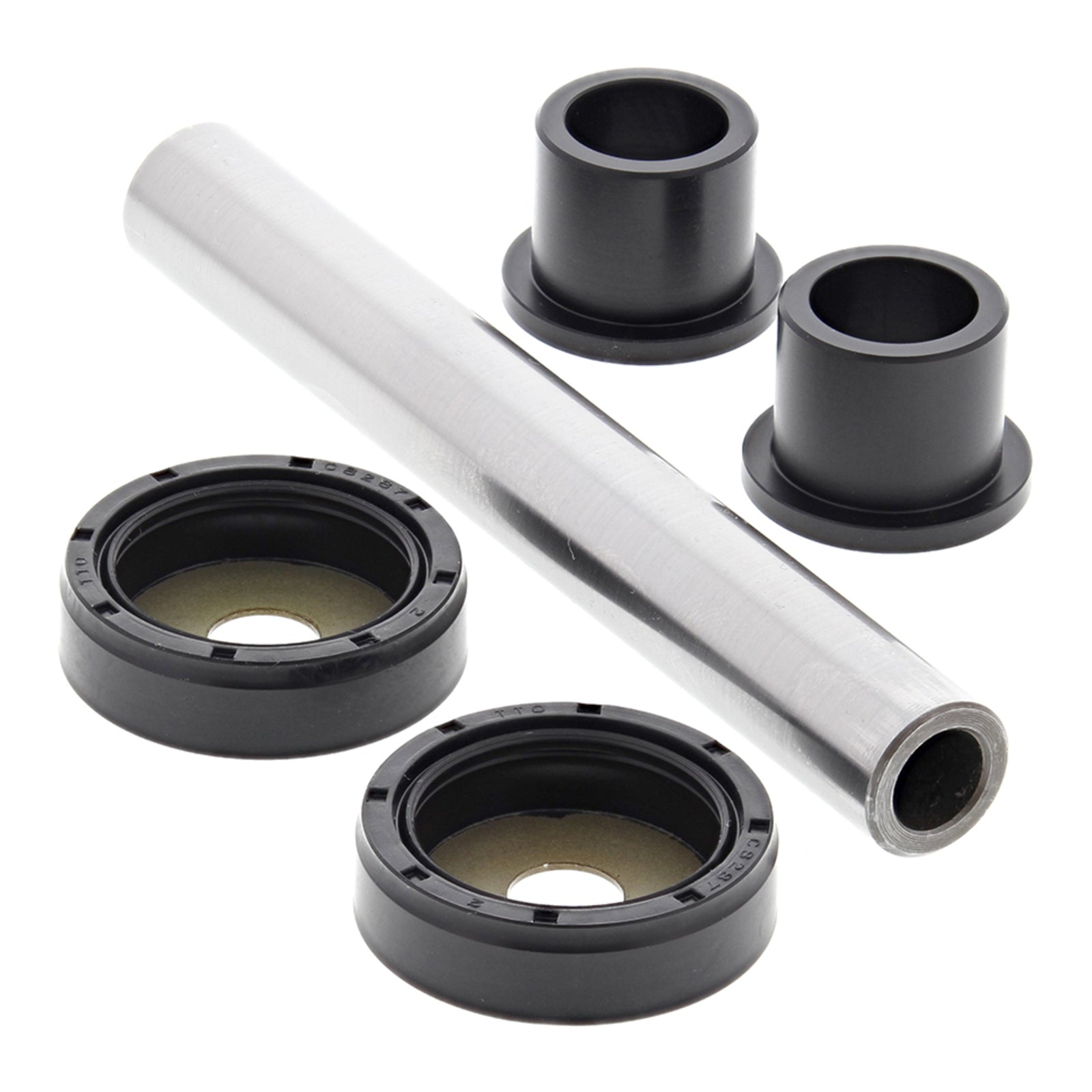 A-Arm Kit with Multiple Variant Options