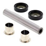 A-Arm Kit with Multiple Variant Options