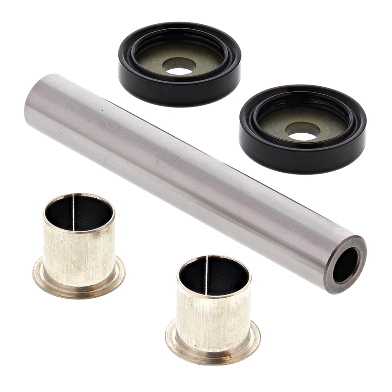 A-Arm Kit with Multiple Variant Options