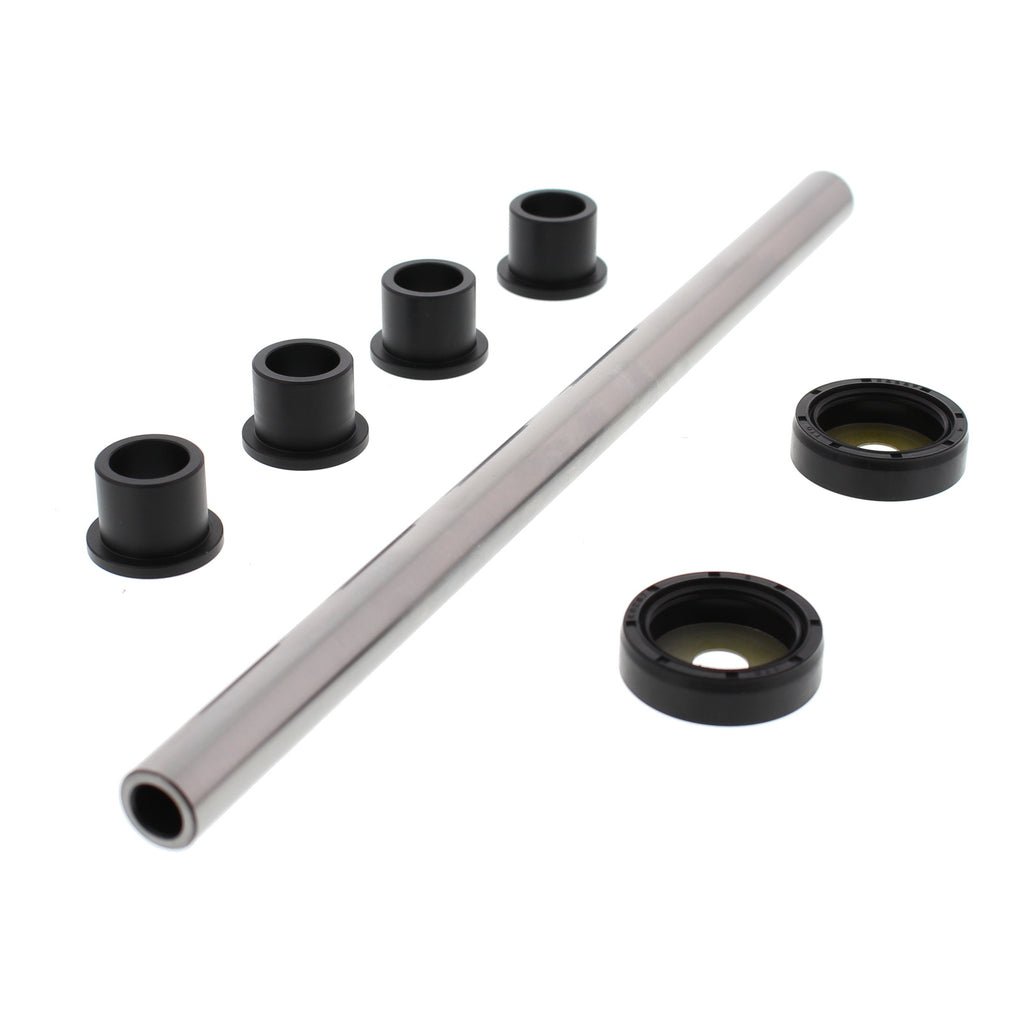 A-Arm Kit with Multiple Variant Options