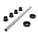 A-Arm Kit with Multiple Variant Options