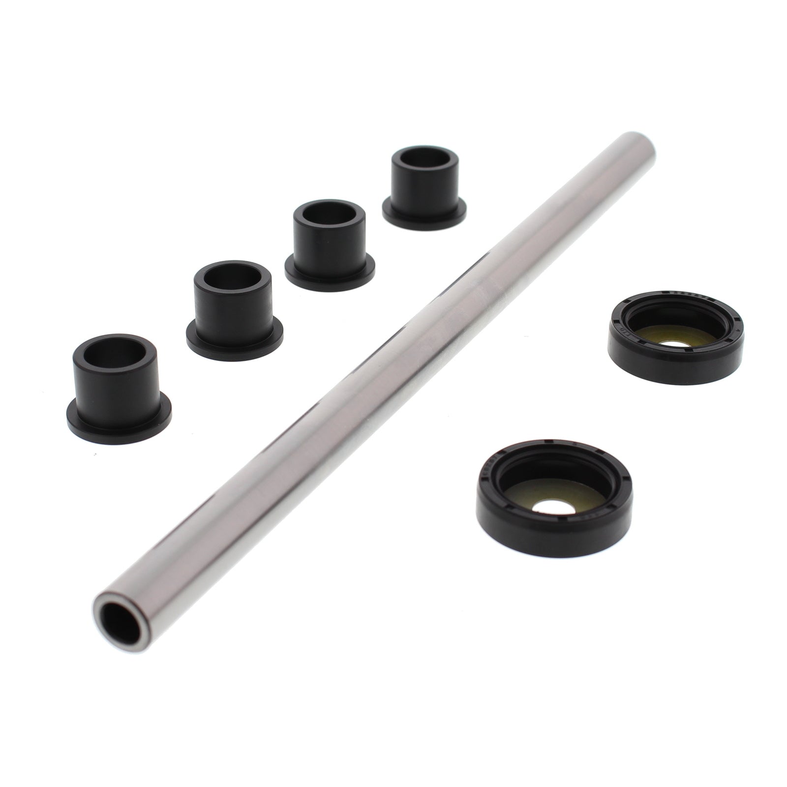 A-Arm Kit with Multiple Variant Options