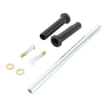 A-Arm Kit with Multiple Variant Options