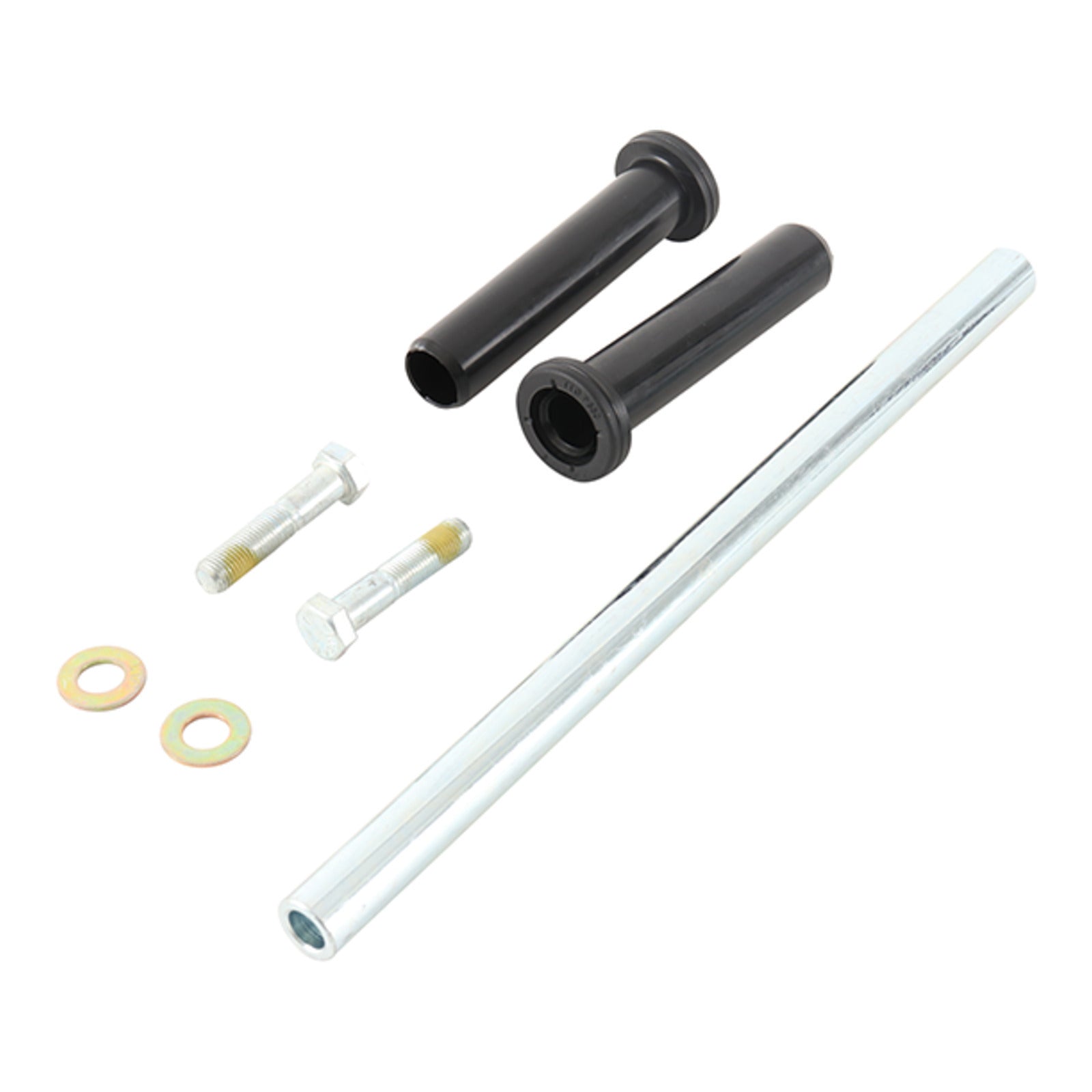 A-Arm Kit with Multiple Variant Options