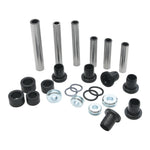 A-Arm Kit with Multiple Variant Options
