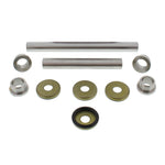 Suspension IRS Kit