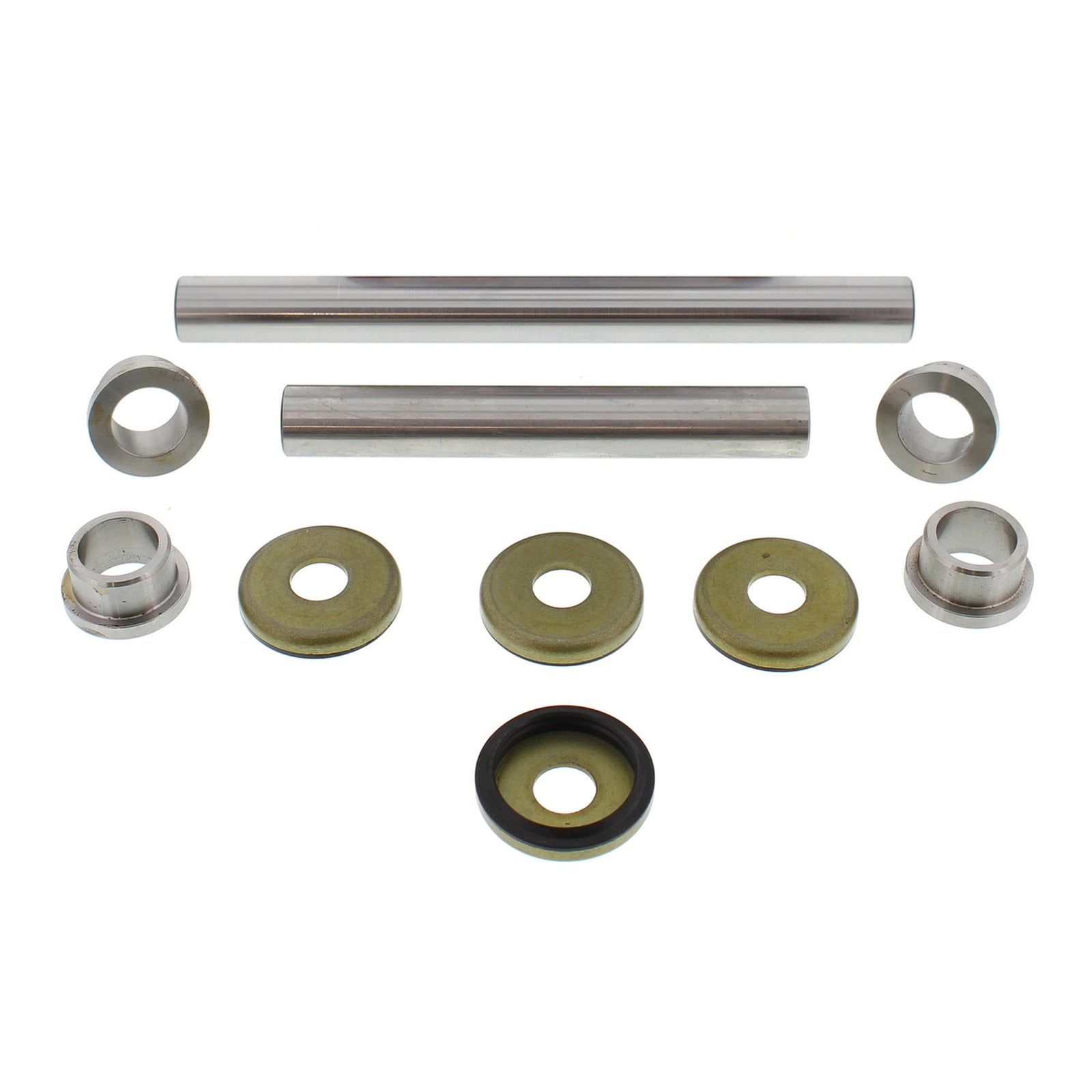Suspension IRS Kit