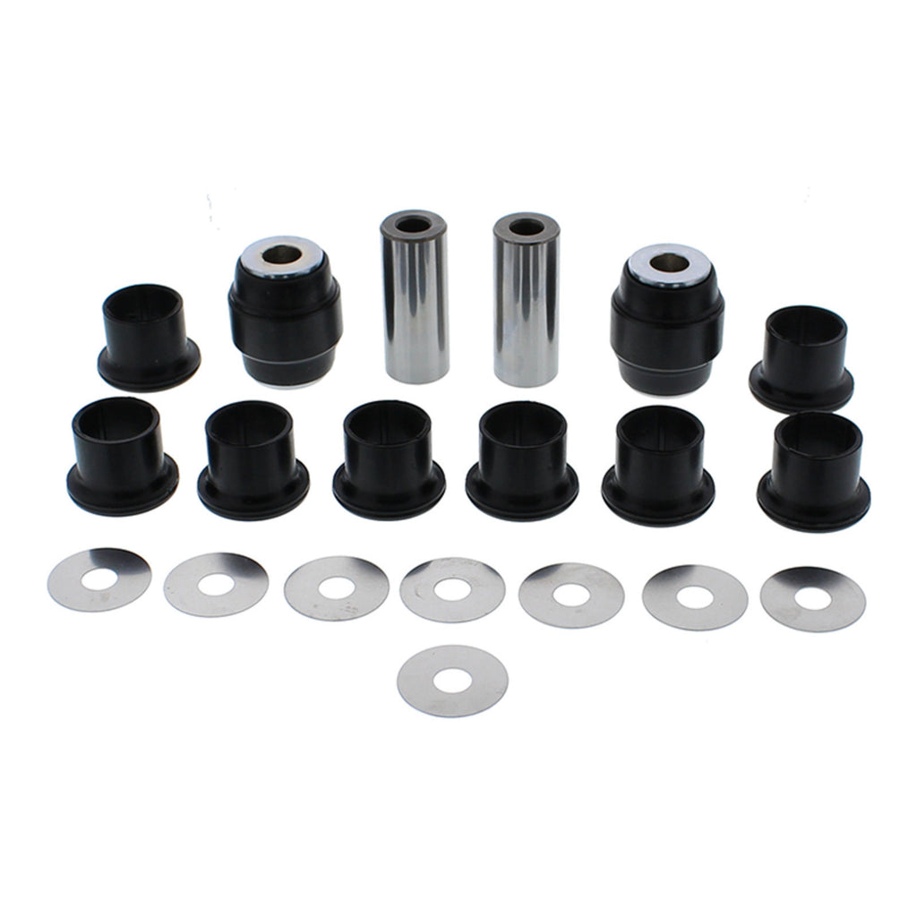 A-Arm Kit with Multiple Variant Options