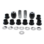 A-Arm Kit with Multiple Variant Options
