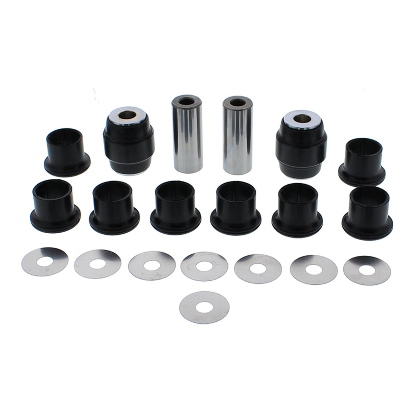 A-Arm Kit with Multiple Variant Options