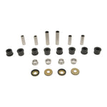 A-Arm Kit with Multiple Variant Options