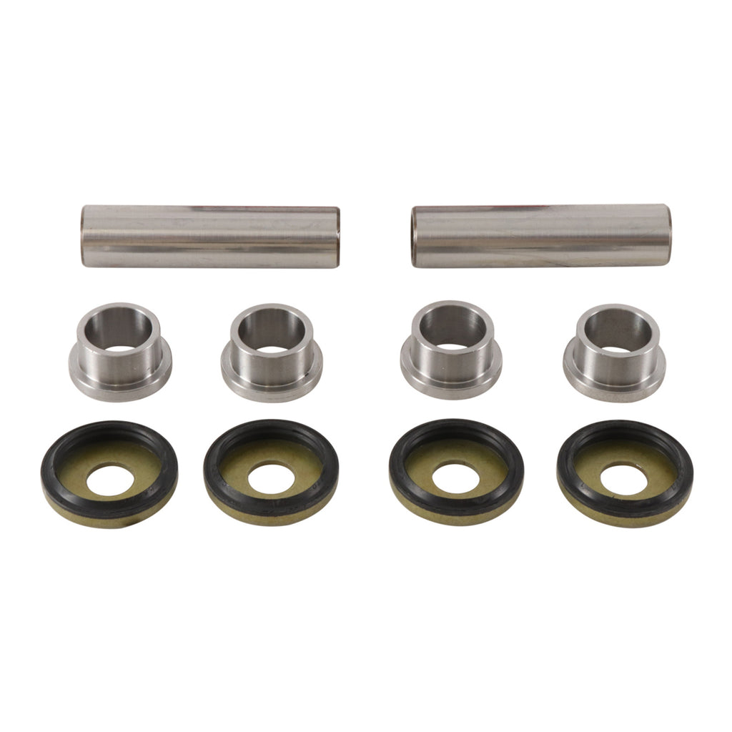 A-Arm Kit with Multiple Variant Options