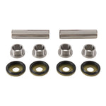 A-Arm Kit with Multiple Variant Options