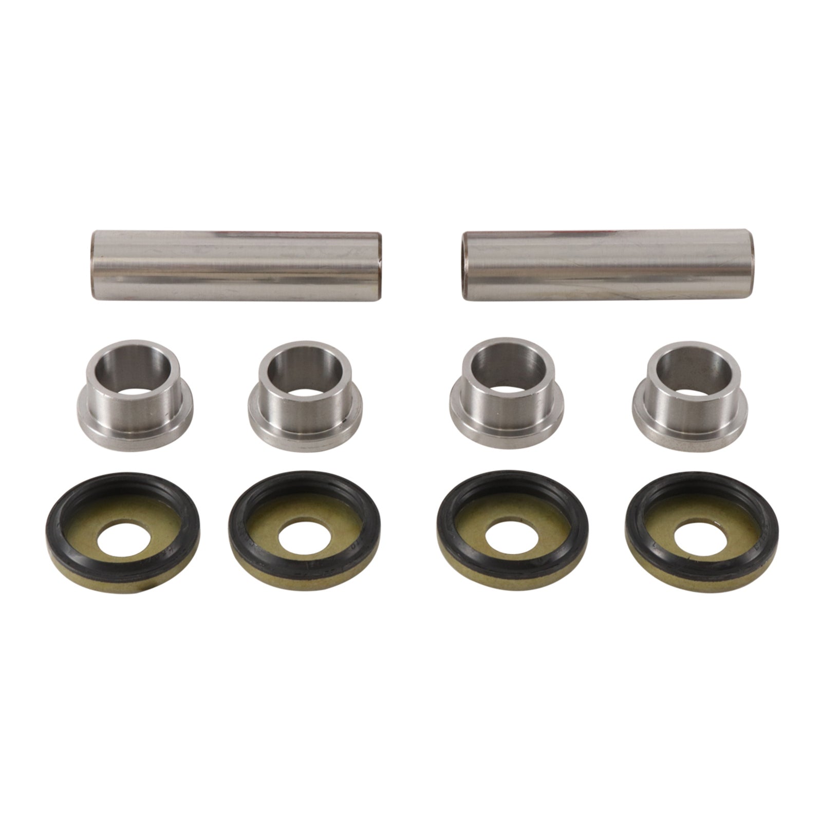 A-Arm Kit with Multiple Variant Options