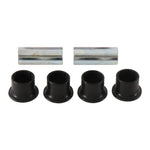 Lower A Arm Brg Seal Kit