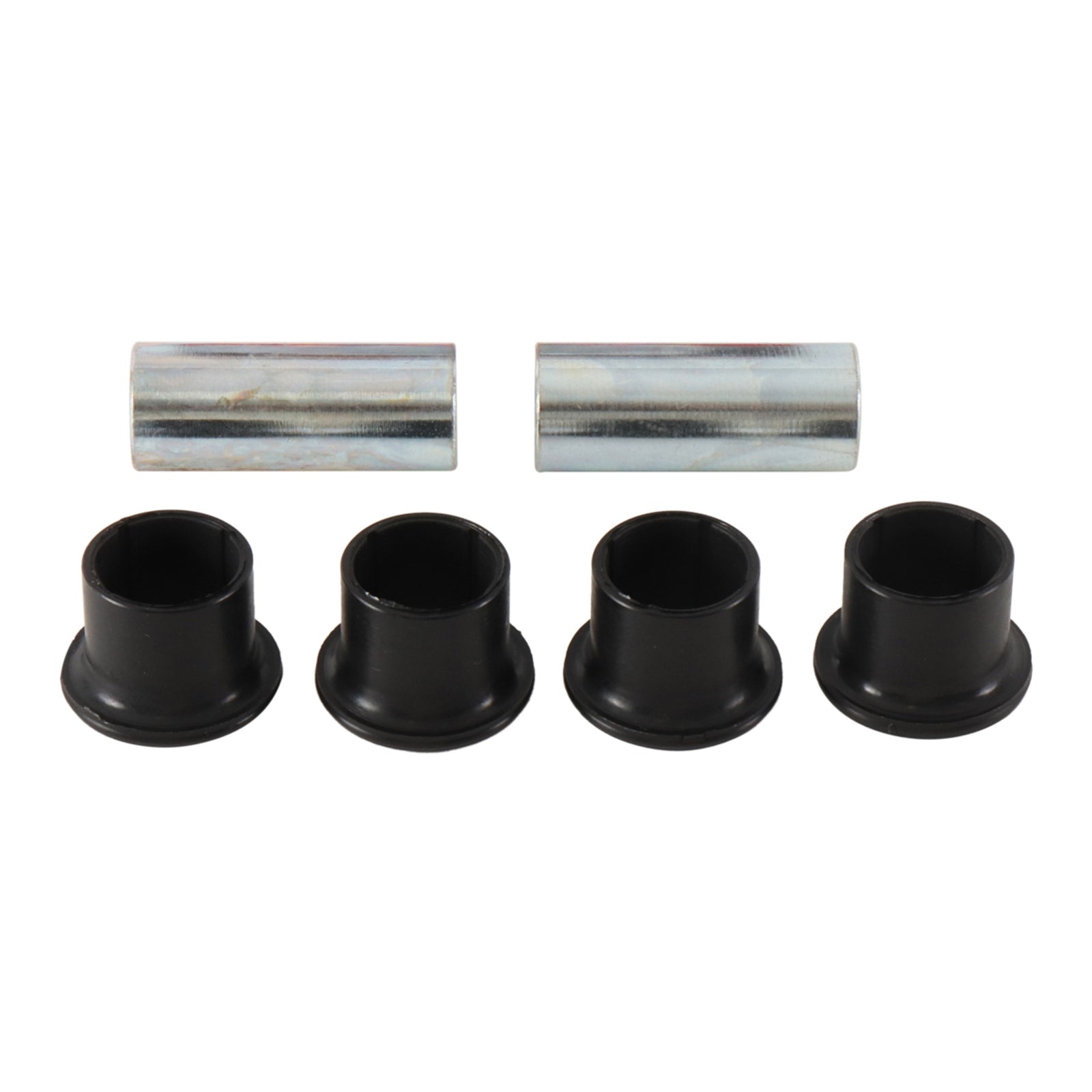 Lower A Arm Brg Seal Kit