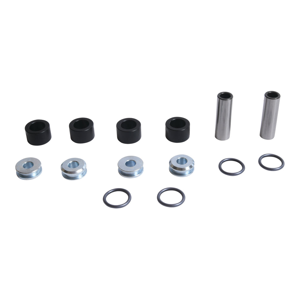 A-Arm Kit with Multiple Variant Options