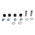 A-Arm Kit with Multiple Variant Options